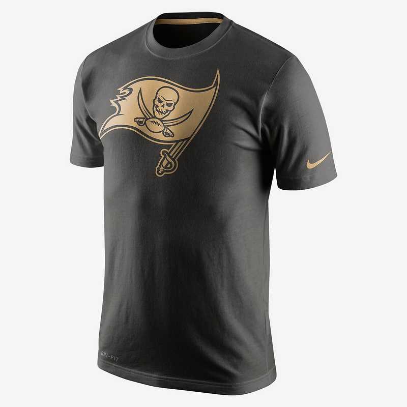 Tampa Bay Buccaneers Nike Black Championship Drive Gold Collection Performance WEM T-Shirt,We sell and wholesale Tampa Bay Buccaneers Nike Black Championship Drive Gold Collection Performance WEM T-Shirt on line form chian!